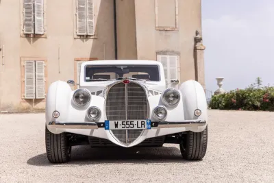 Grand-Prix